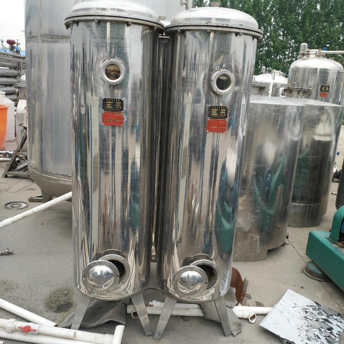 mvr蒸發器的作用: mvr蒸發器的作用: