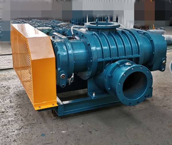 MVR廢水蒸發(fā)器  MVR廢水蒸發(fā)器