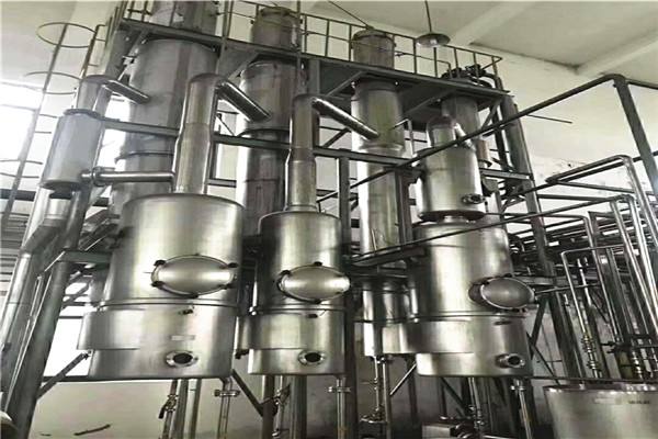 解析蒸發器的效能提升(一) 解析蒸發器的效能提升(一)