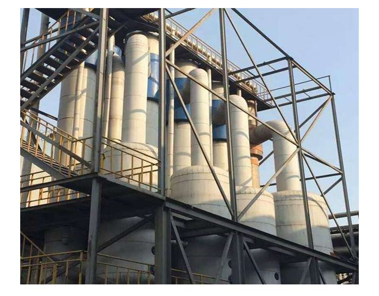 升膜蒸發器和降膜蒸發器的區別 升膜蒸發器和降膜蒸發器的區別