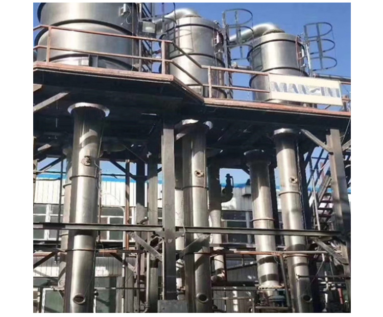 冷卻水溫度過高 冷卻水溫度過高