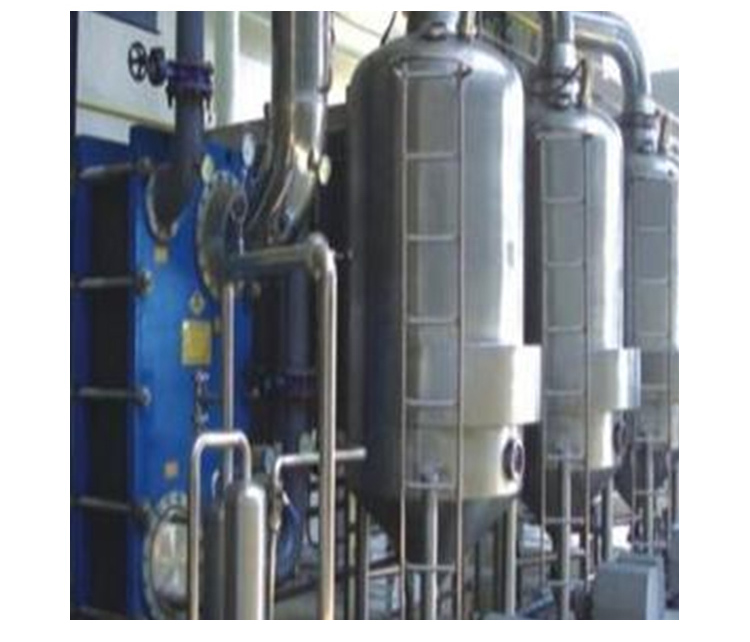 對(duì)于食品蒸發(fā)和濃縮 對(duì)于食品蒸發(fā)和濃縮