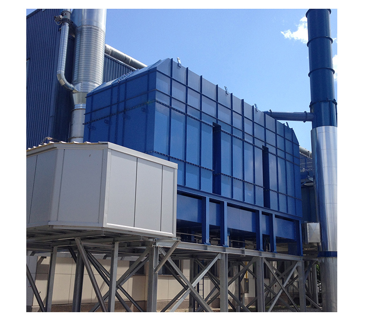 其中每個(gè)蒸發(fā)器還包括設(shè)備應(yīng)用程序 其中每個(gè)蒸發(fā)器還包括設(shè)備應(yīng)用程序