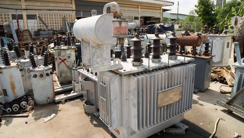 　首先雙效蒸發器具有節能的特點