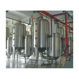 現(xiàn)在了解了廢水蒸發(fā)器膨脹閥過(guò)熱的問(wèn)題  現(xiàn)在了解了廢水蒸發(fā)器膨脹閥過(guò)熱的問(wèn)題