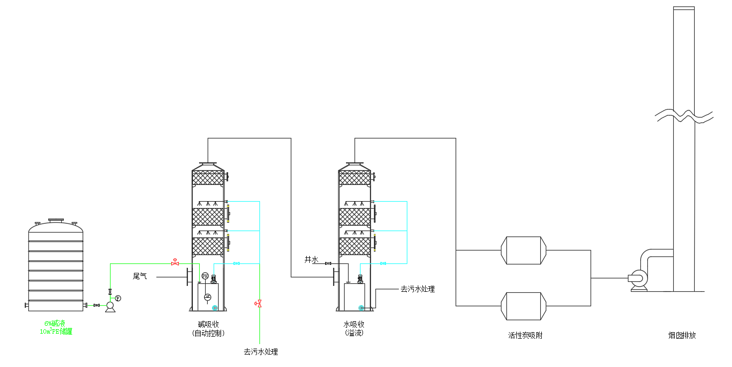 圖片1.png 圖片1.png